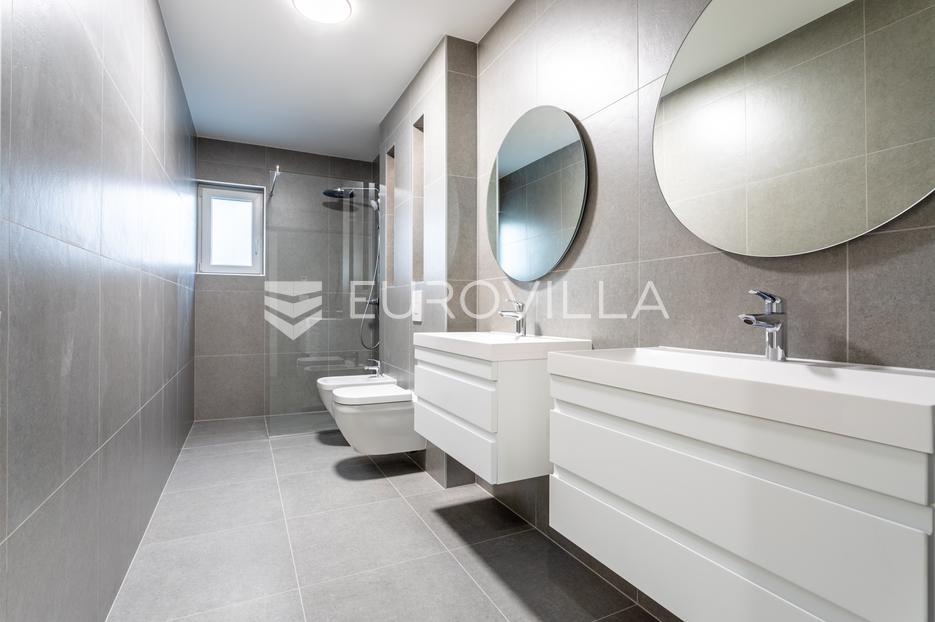Flat For sale -  Vodice