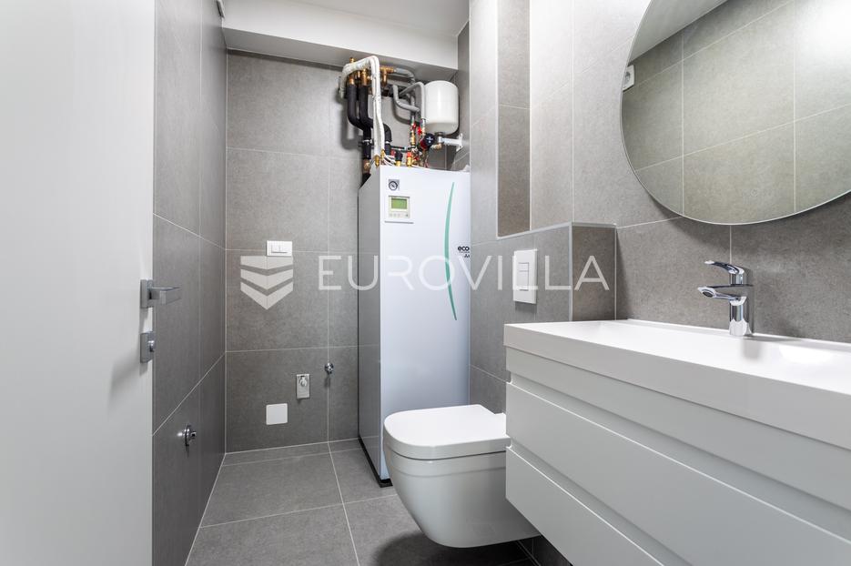 Flat For sale -  Vodice