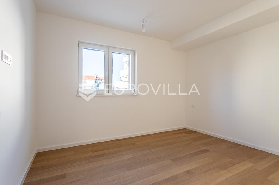 Flat For sale -  Vodice