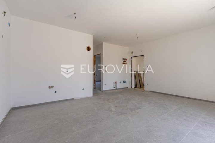 Apartma Na predaj - Istarska Umag - foto 4/9