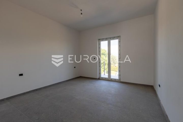 Apartma Na predaj - Istarska Umag - foto 5/9