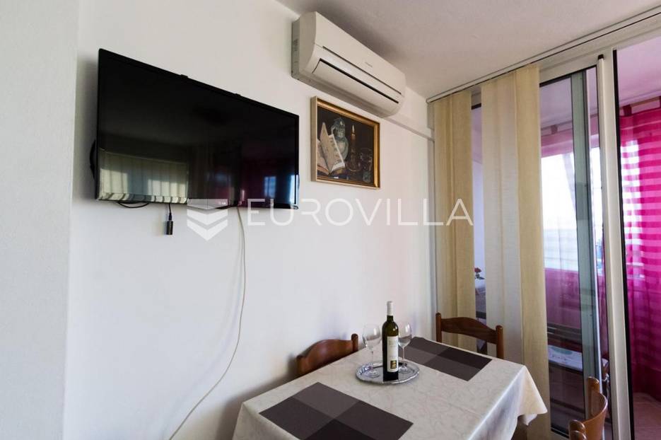 House For sale -  Kukljica