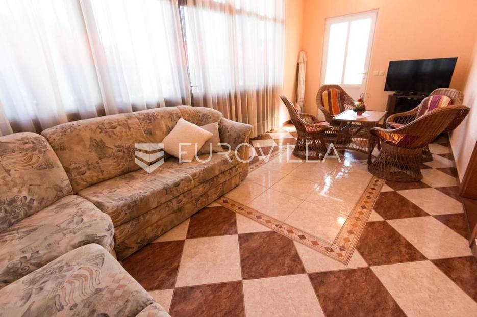 House For sale - Kukljica - foto 4/10