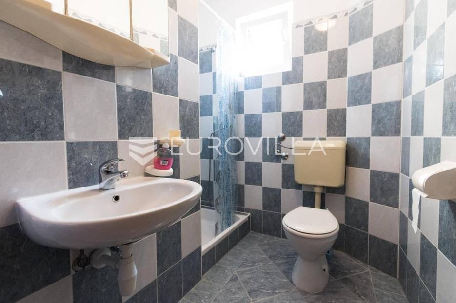 House For sale - Kukljica - foto 5/10