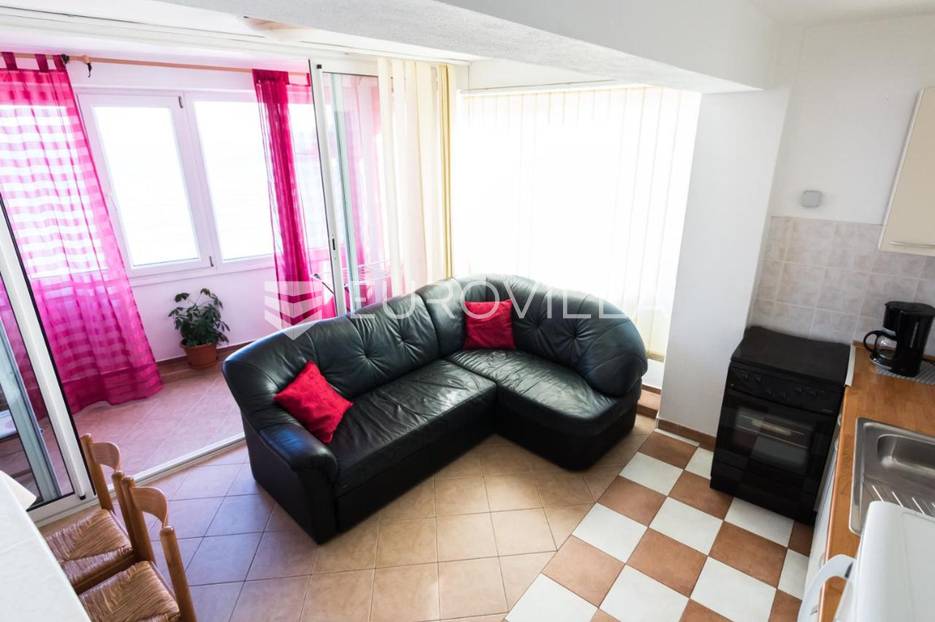 House For sale -  Kukljica
