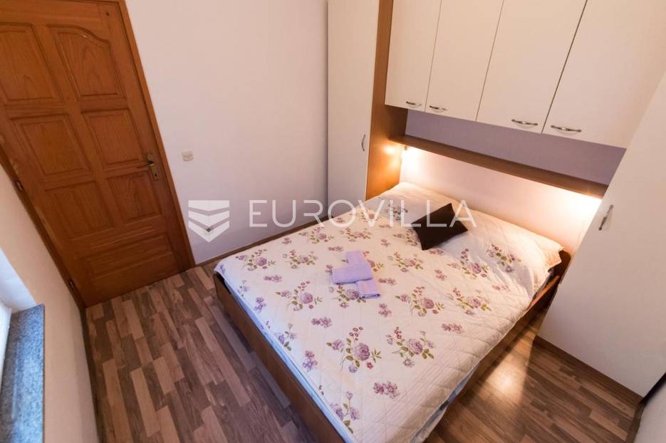House For sale -  Kukljica