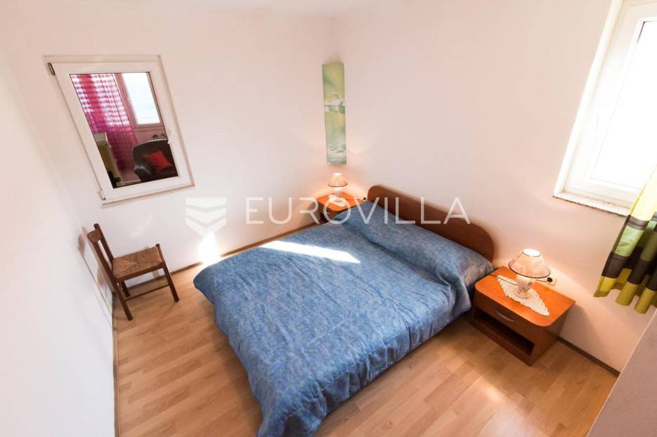 House For sale -  Kukljica