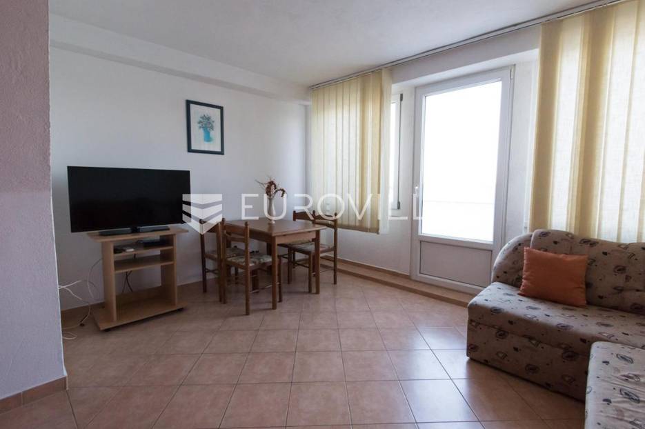 House For sale -  Kukljica