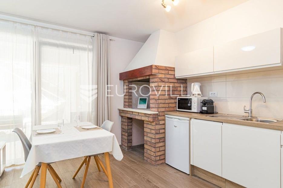 Flat For sale - Istarska Ližnjan - foto 1/6