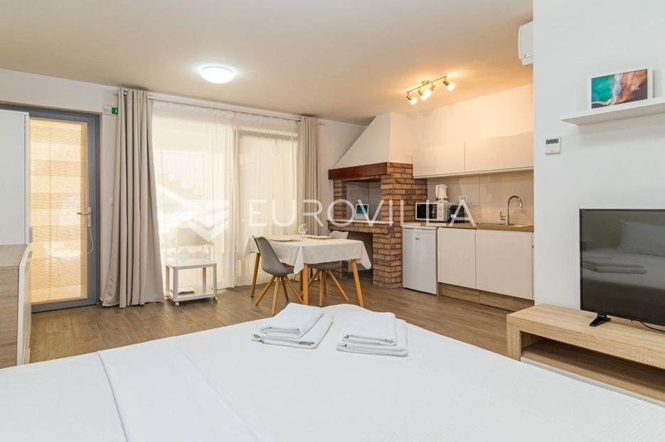 Flat For sale - Istarska Ližnjan - foto 3/6