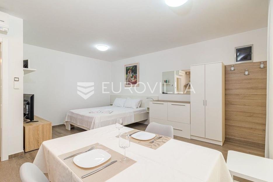 Flat For sale - Istarska Ližnjan - foto 4/6
