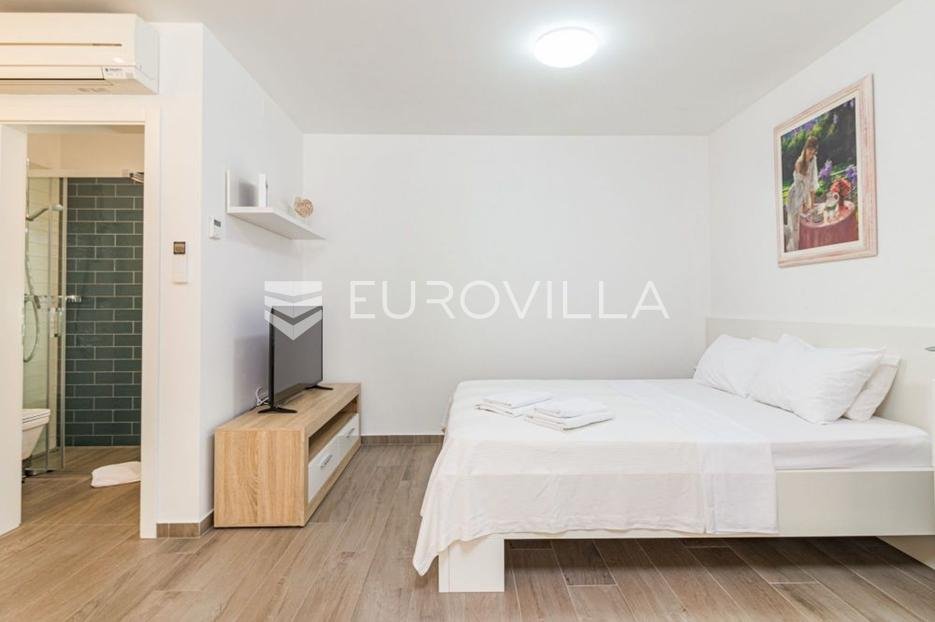 Flat For sale - Istarska Ližnjan - foto 5/6