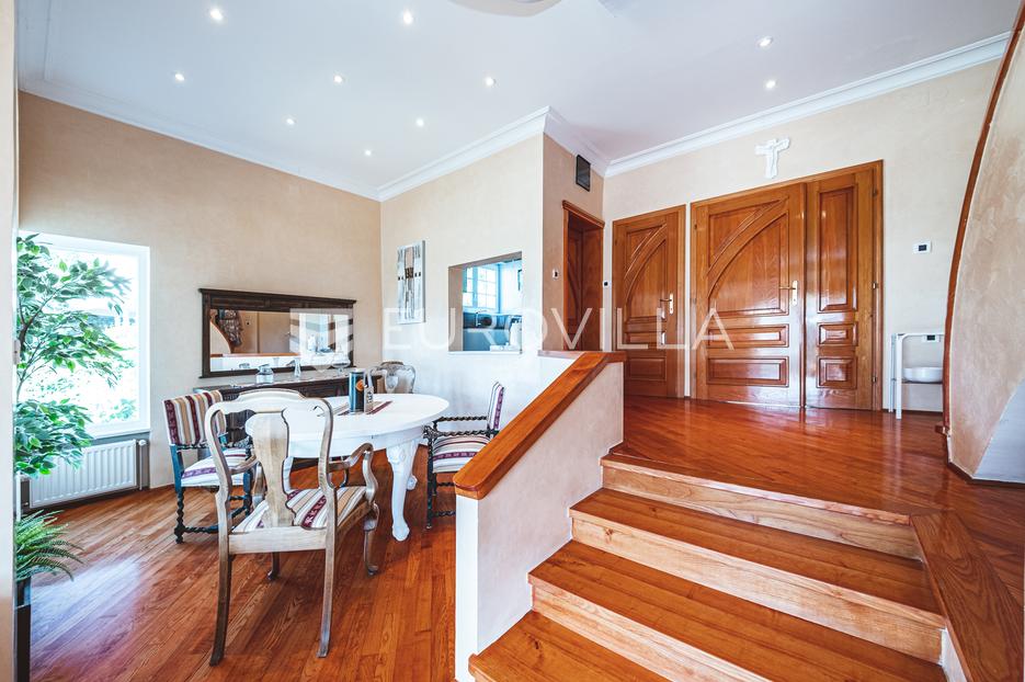 House For sale -  Podsljeme