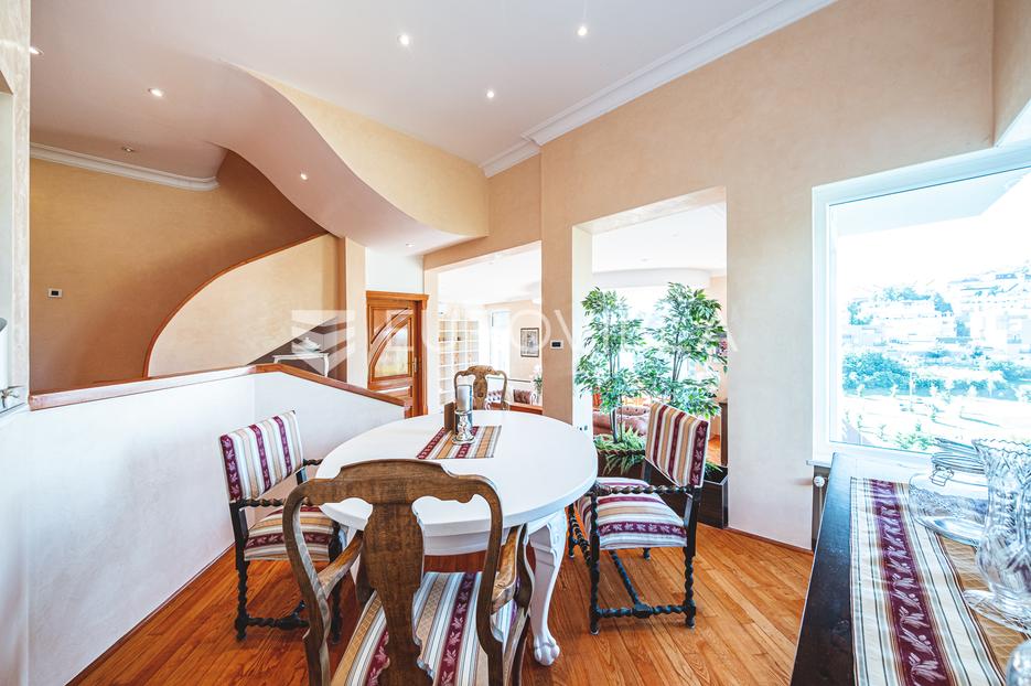 House For sale -  Podsljeme