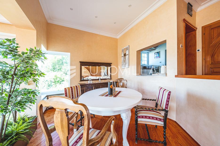 House For sale -  Podsljeme