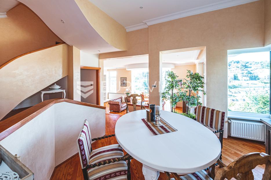 House For sale -  Podsljeme