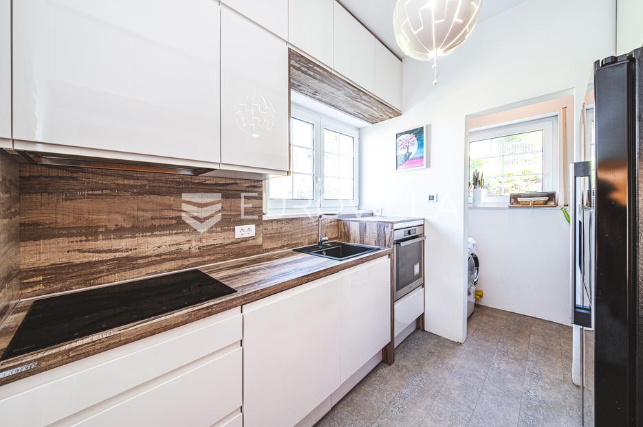 House For sale -  Podsljeme