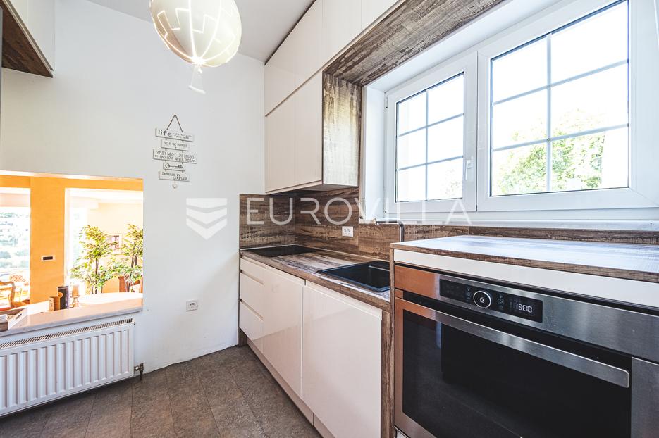 House For sale -  Podsljeme