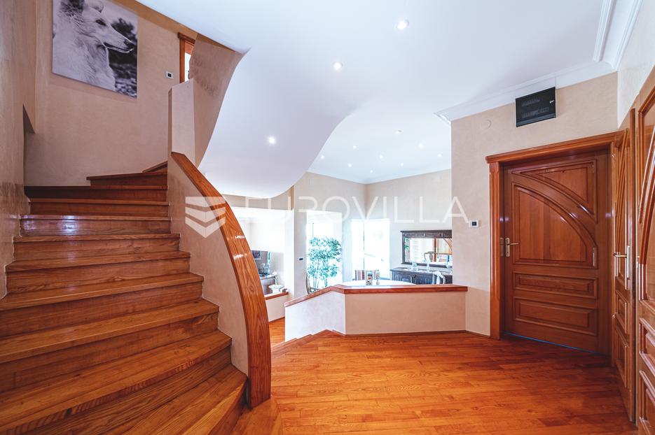 House For sale -  Podsljeme