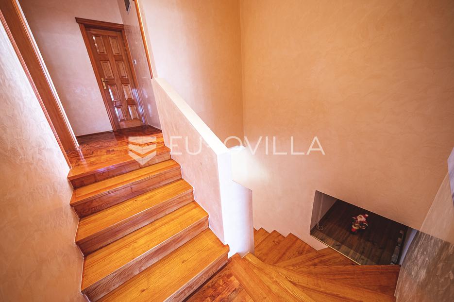 House For sale -  Podsljeme