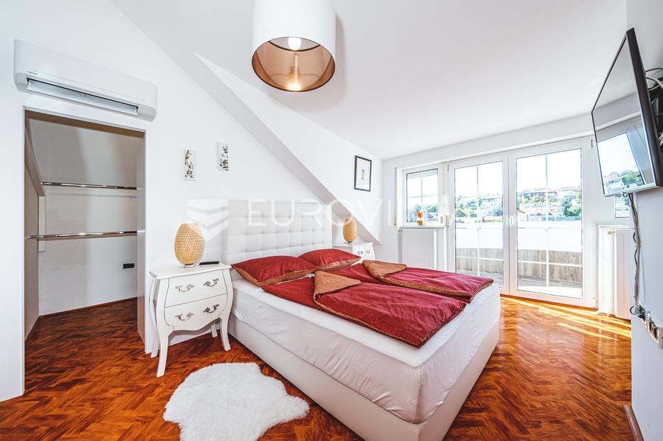 House For sale -  Podsljeme