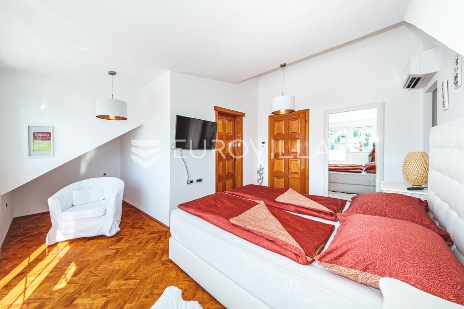 House For sale -  Podsljeme