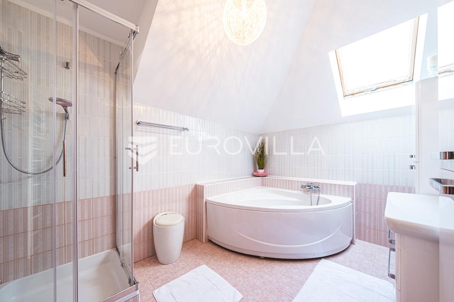 House For sale -  Podsljeme
