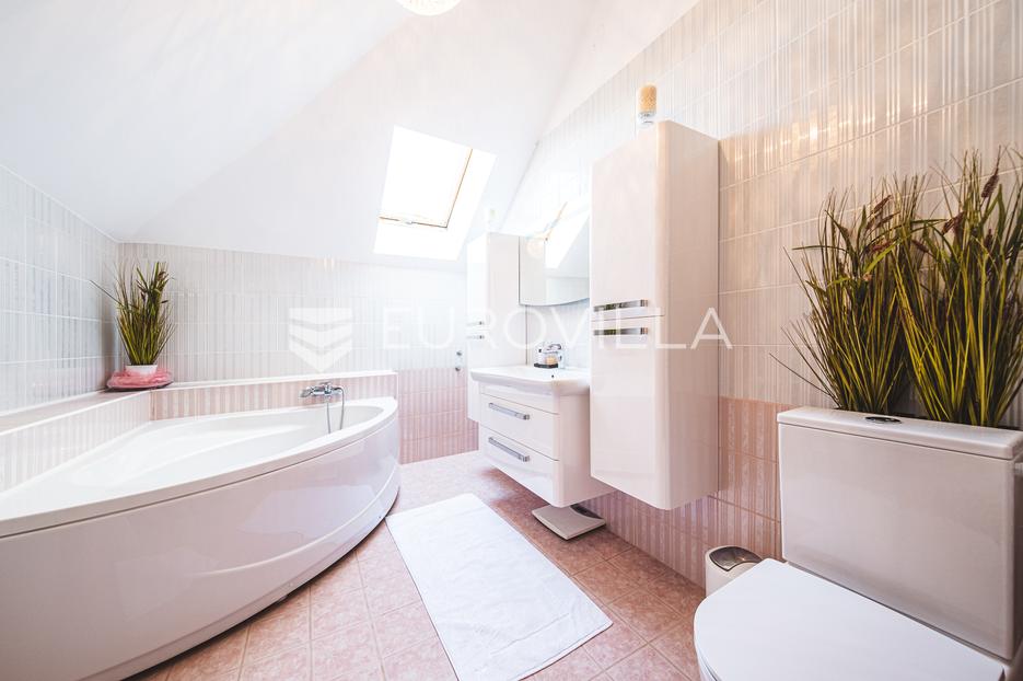 House For sale -  Podsljeme