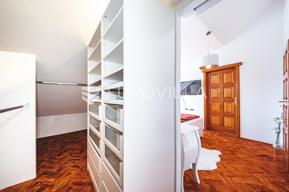 House For sale -  Podsljeme