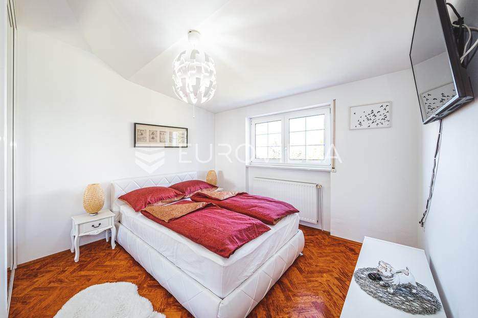 House For sale -  Podsljeme