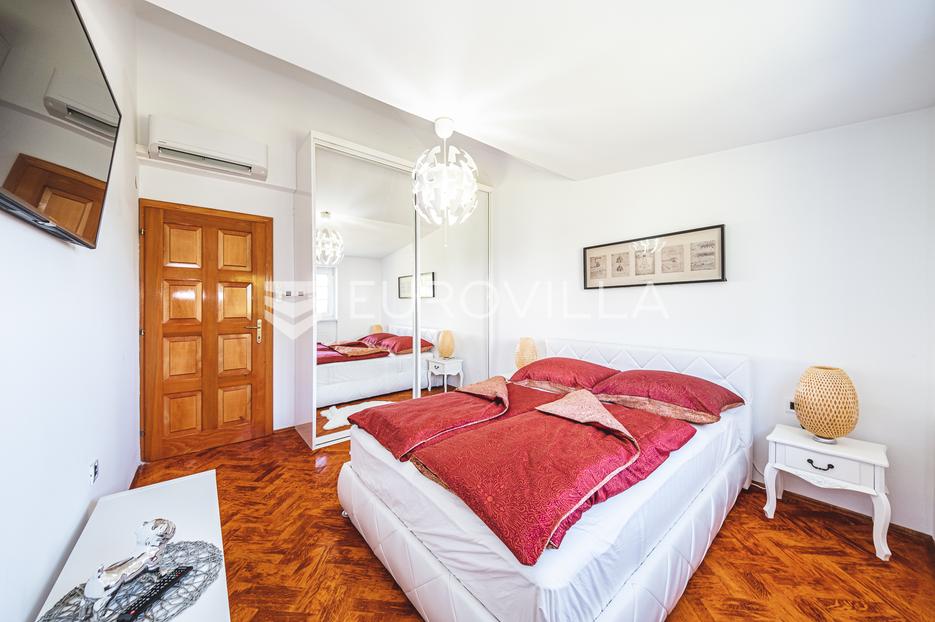 House For sale -  Podsljeme