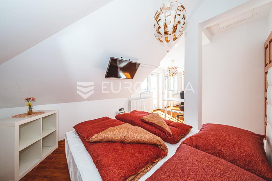 House For sale -  Podsljeme
