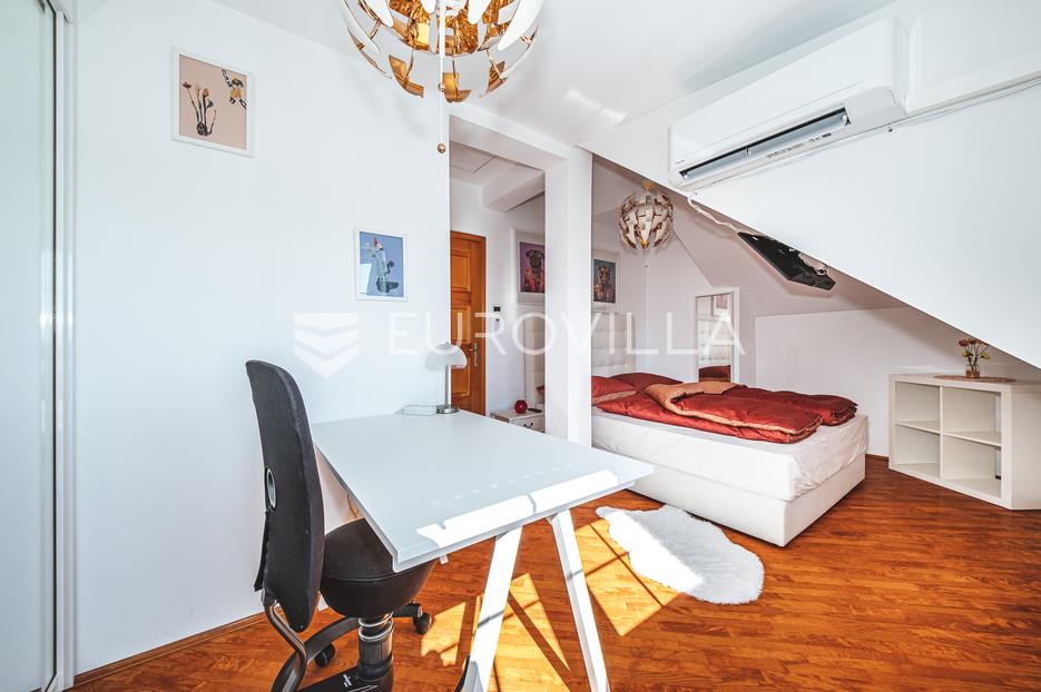 House For sale -  Podsljeme