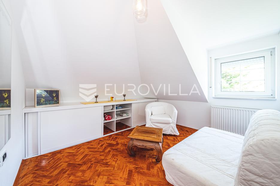 House For sale -  Podsljeme
