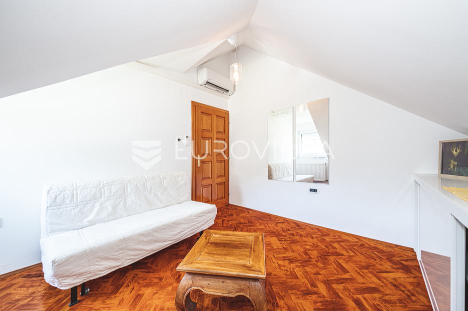 House For sale -  Podsljeme
