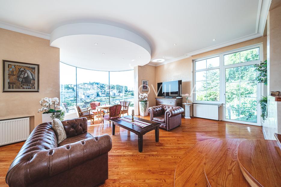 House For sale -  Podsljeme