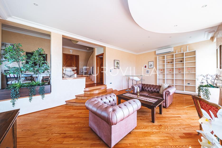 House For sale -  Podsljeme