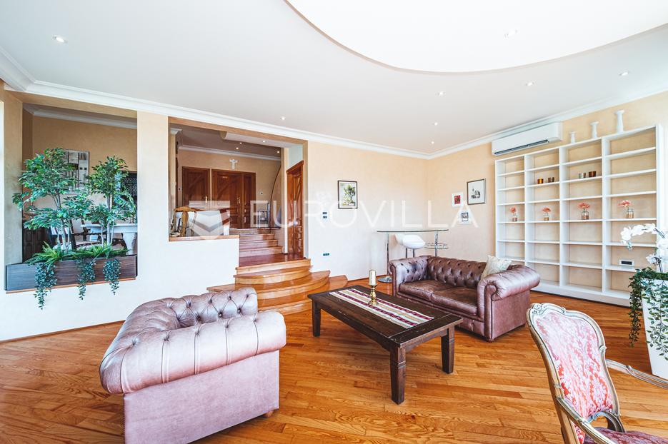House For sale -  Podsljeme