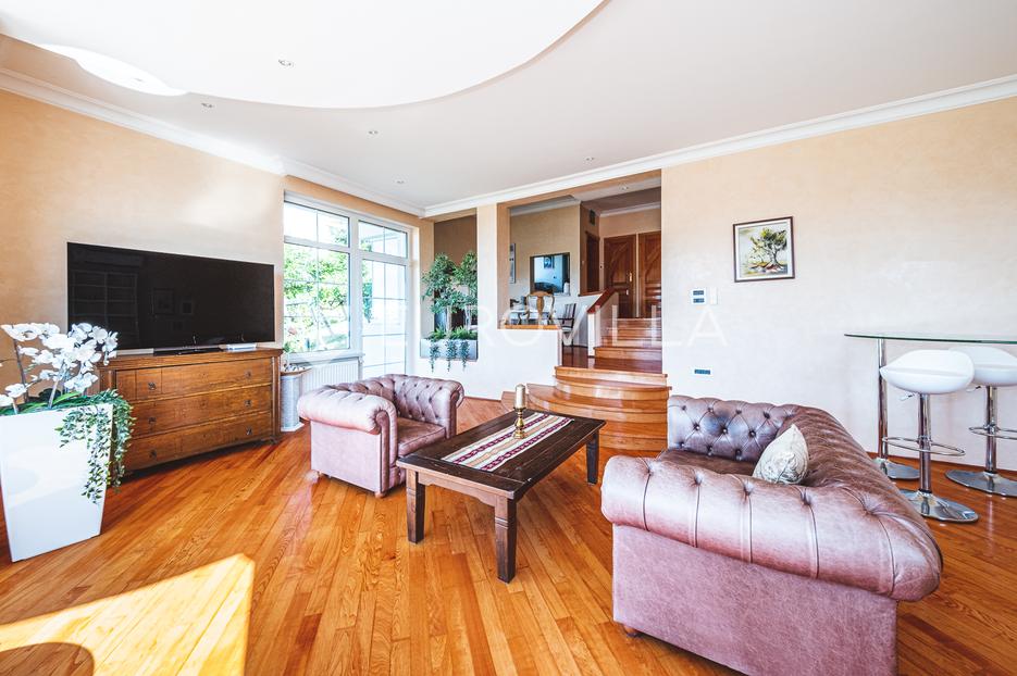 House For sale -  Podsljeme