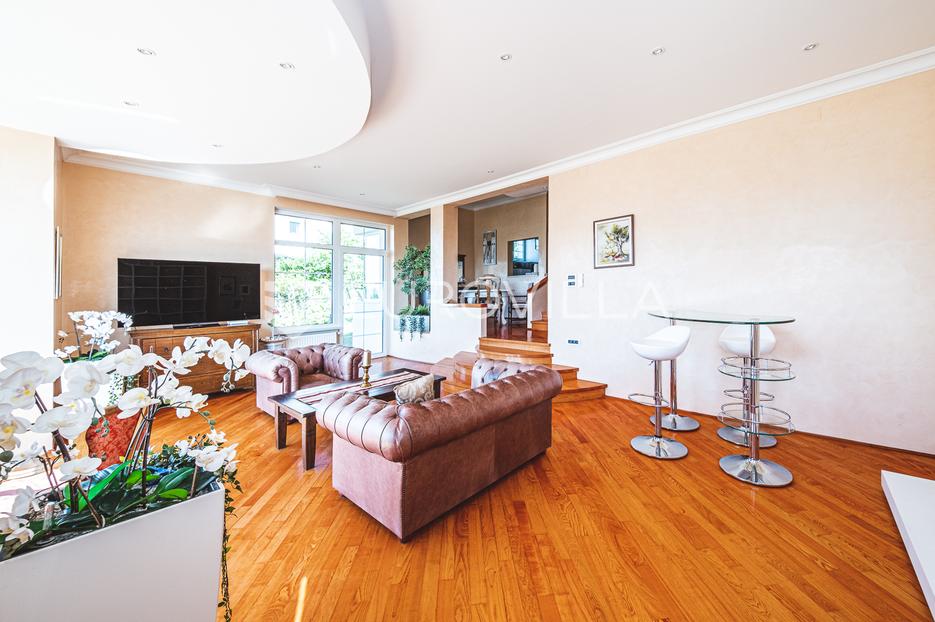 House For sale -  Podsljeme
