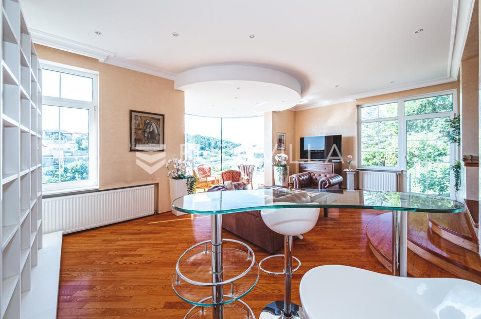 House For sale -  Podsljeme