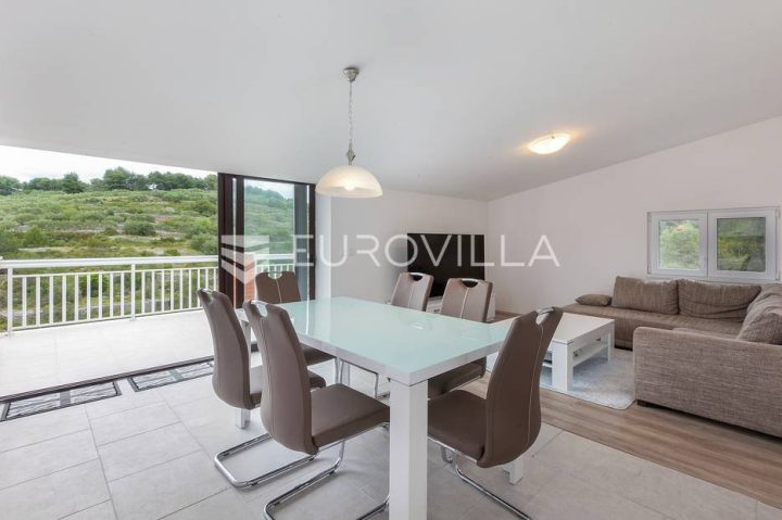 Haus Zu verkaufen - Splitsko-dalmatinska šolta - foto 2/18
