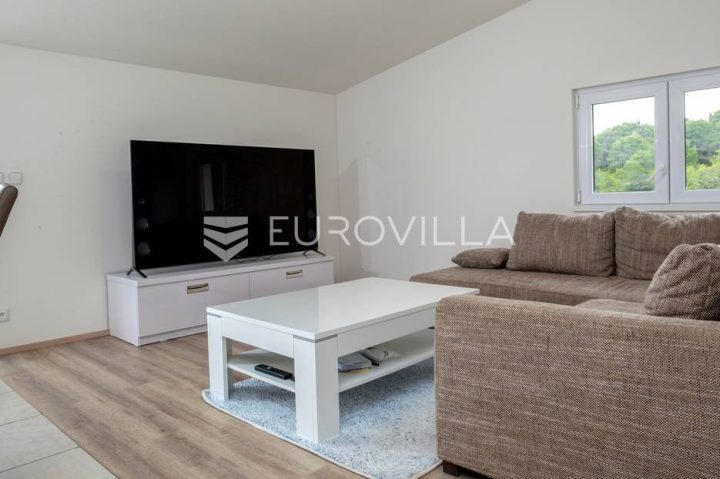 Haus Zu verkaufen - Splitsko-dalmatinska šolta - foto 4/18