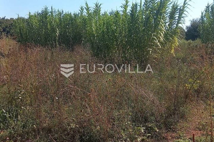 Land For sale - Istarska Pula - foto 4/5