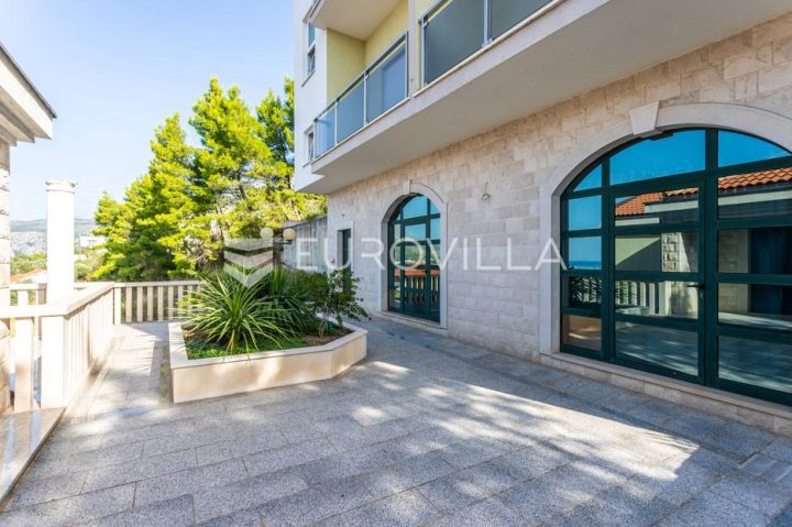 House For sale - Splitsko-dalmatinska Omiš - foto 2/31