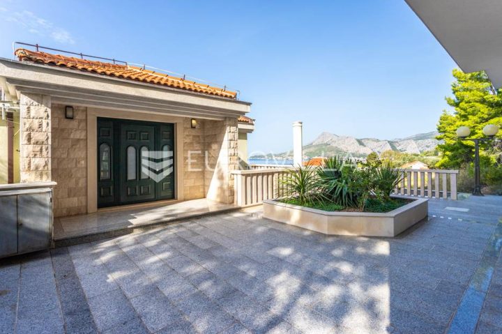 House For sale - Splitsko-dalmatinska Omiš - foto 3/31