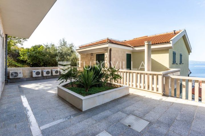 House For sale - Splitsko-dalmatinska Omiš - foto 4/31