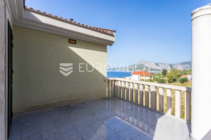House For sale - Splitsko-dalmatinska Omiš - foto 5/31