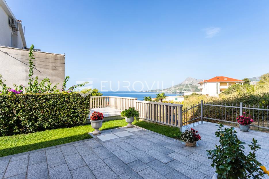 Kuća Na prodaju -  Omiš