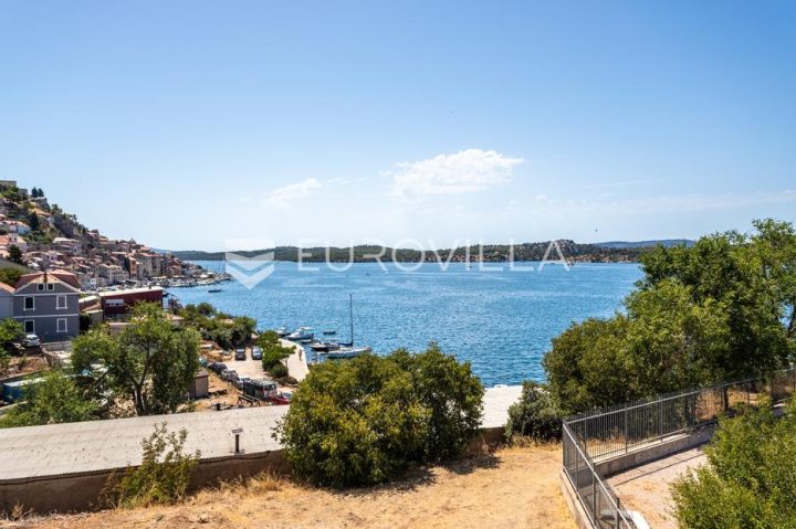 Apartment Zu verkaufen - šibensko-kninska šibenik - foto 2/26